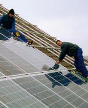 Elektro Langguth e.K., Inh. Stefan Gerlicher Bild 3