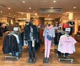 JEANS FRITZ Bild 16