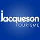 JACQUESON TOURISME RETHEL
