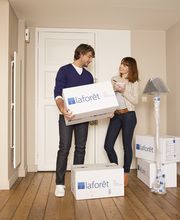 Agence immobilière Laforêt Tours image 14