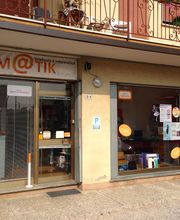 Gallery Cliente