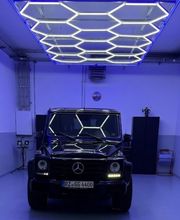 Artur Autopflege Bild 6