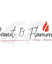 Granit Et Flamme - Poêles & Cheminées image 5