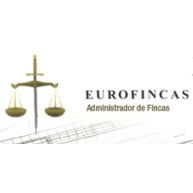 EUROFINCAS_LOGO.png