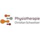 Schweitzer Christian Physiotherapie