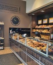 Bäckerei Koch Bild 6