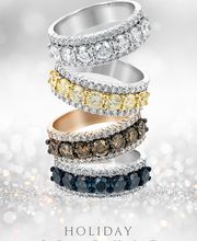 Goodin's Jewelry image 20
