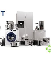 Société Electrique du Val-de-Travers SA - SEVT Magasin Prés-de-la-Porte Bild 5