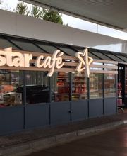 star Tankstelle Bild 1