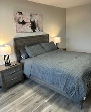 Empire Extended Stay image 4