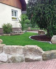 Baumpflege Görlich Bild 4