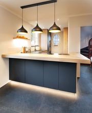 Schreinerei Schmutz AG Bild 4