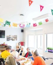 Park Place Assisted Living image 2