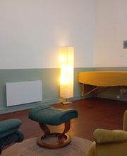 Peccatte Coupry Manuella Hypnose image 1