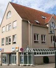 Vereinigte Volksbanken eG - Filiale Steinenbronn Bild 1