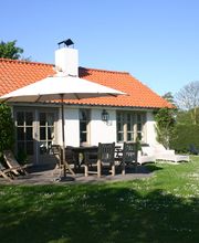 Immo de Nijs Cadzand-Bad