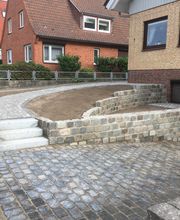 Das Pflasterteam für Hof und Garten Bild 8