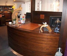 Holzbearbeitung Lettmann Bild 5