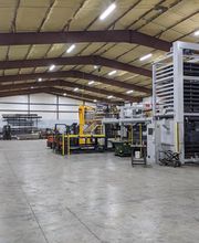 SteinerZ LLC image 4