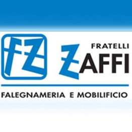 Fratelli Zaffi logo