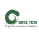 Oase TCM | Akupunktur, Chinesische Medizin für Baselland und Basel
