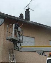 METBACH DANIEL image 11