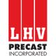 LHV Precast Inc