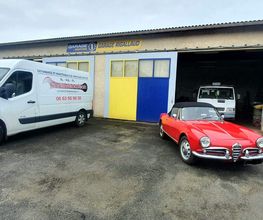 CHRISMECATECH-CMT image 4