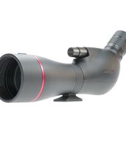 MEDAS Instruments image 7