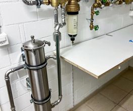 Evodrop AG Bild 4