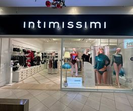 Intimissimi Bild 1