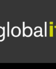 global IT systems GmbH Bild 5
