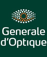 Opticien et Audioprothésiste indépendant BOIS D'ARCY Générale d'Optique image 7