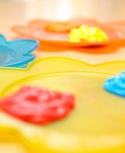 sternchen - pme Familienservice Bild 5