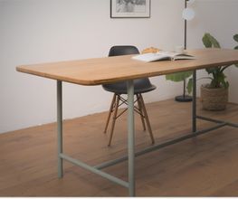 Tischlerei FJAK Bild 2