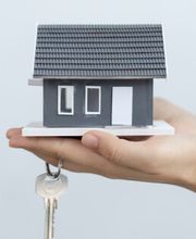 Weihe Immobilien Service Agentur Bild 4