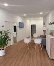 Centro auditivo Audika Sevilla imagen 2