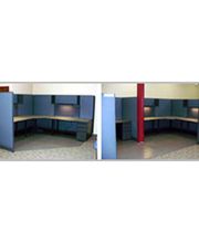 East Coast Office Interiors, Inc. image 2