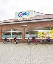 Combi Verbrauchermarkt Hoogstede Bild 1