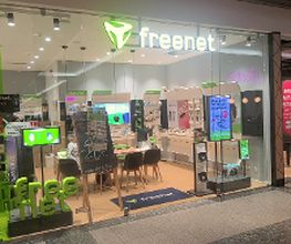 freenet Shop Bild 1