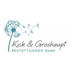 Unsere Geschäftsräume in der Böblinger Straße 29 in Leonberg – Ihr Ansprechpartner für würdevolle Bestattungen