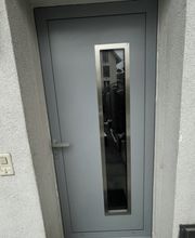 Fenster & Türen Technik Bild 11