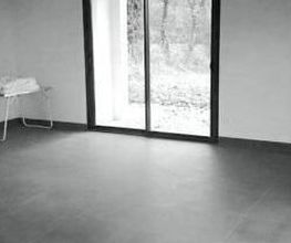 CF Carrelage image 3