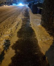 Stadt Hausmeister Bild 12