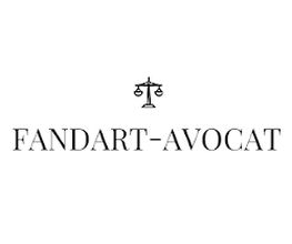 Fandart Géraldine image 2