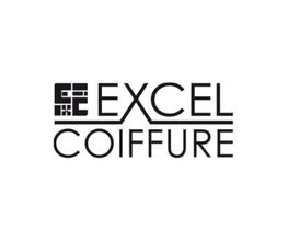 Excel Coiffure image 2