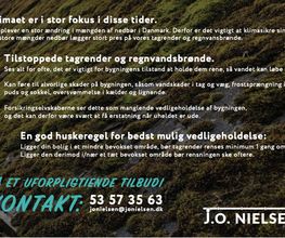 J.O. Nielsen billede 10