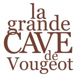La Grande Cave de Vougeot