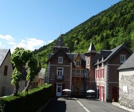 Chateau Rolland image 11