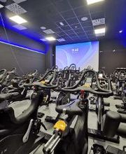 Gimnasio VivaGym Torrejón Circunvalación imagen 20